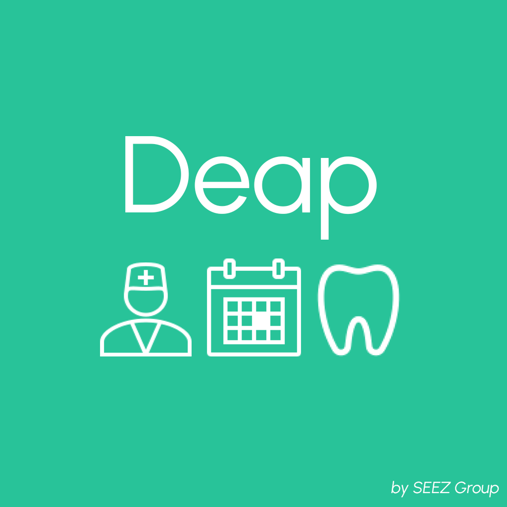 Dentist Appointment & Management