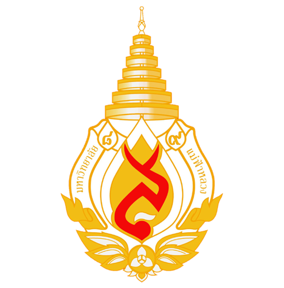 Mae Fah Luang University